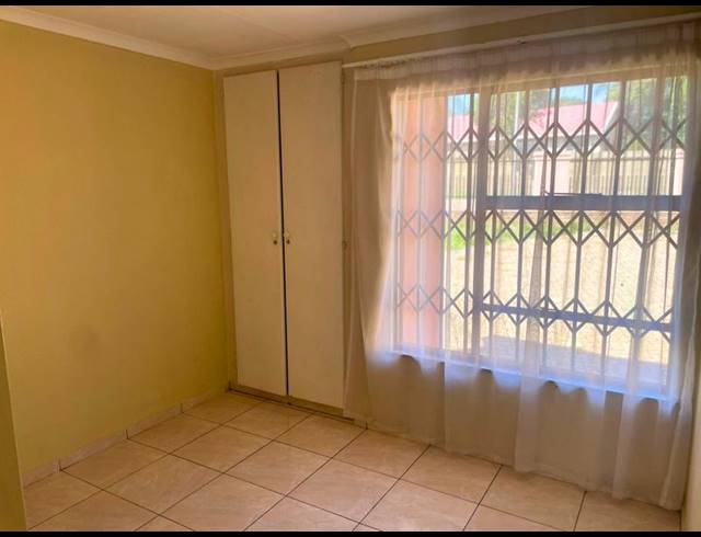 3 BEDROOM HOUSE FOR SALE IN NORKEM PARK